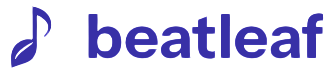 Beatleaf