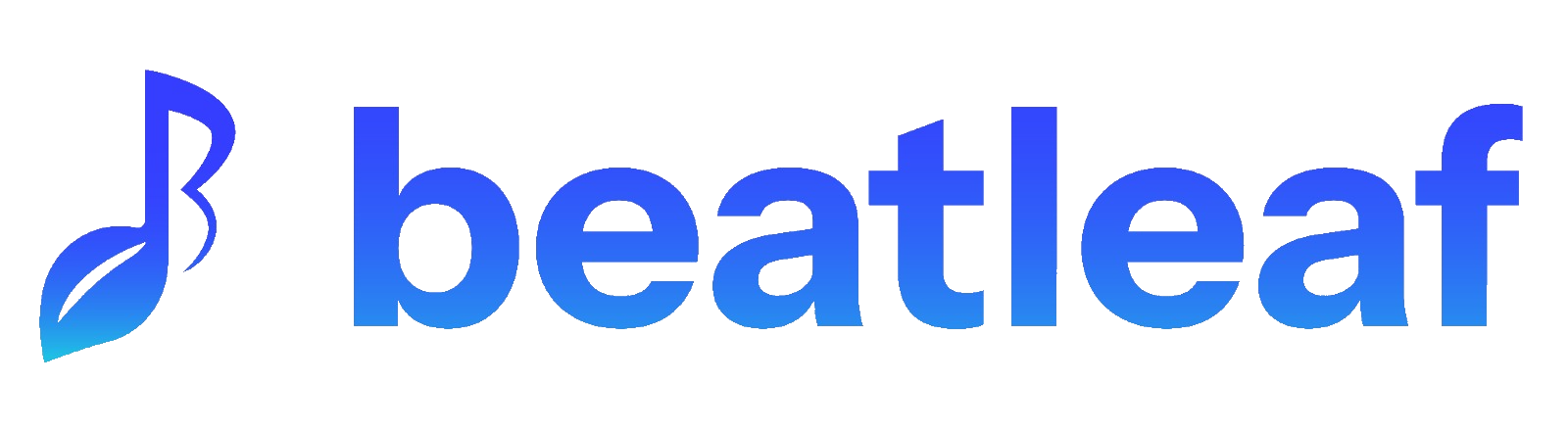 Beatleaf